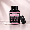 Night Time Fat Burner for woman