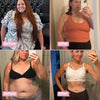 Night Time Fat Burner for woman